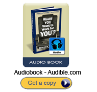 Audiobook-Audible copy