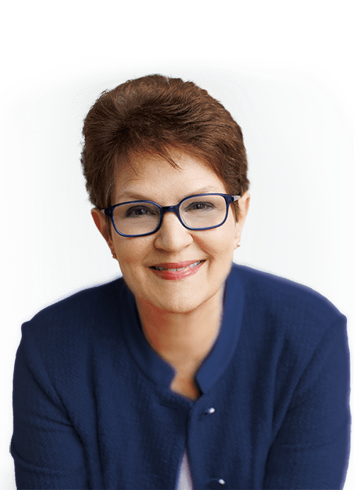 Brenda Bence C-Suite Executive Coach Author Keynote Speaker Brenda Bence C-Suite Executive Coach Author Keynote Speaker