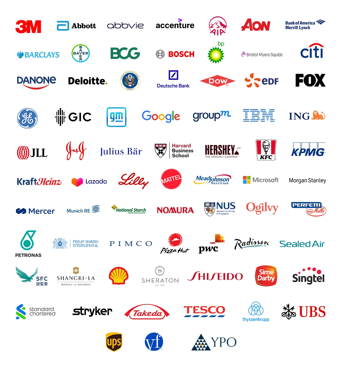 BBClient_logo_collage_v1