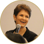 Brenda coaching online