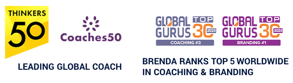 brend-llo-III Thinkers 50 and Global Guru Logos