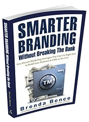 Master the Brand Called You book