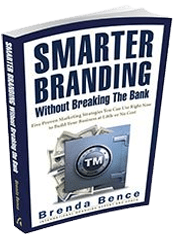 Master the Brand Called You book