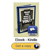 Ebook-Kindle copy