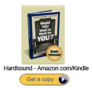 Hardbound-Amazon-Kindle copy