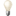 💡